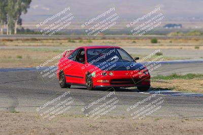 media/Oct-04-2025-OnGrid (Sat) [[44bd565ffa]]/Red Group/Sunrise/